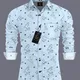 SKY BLUE__JENY FASHION
