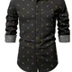 BLACK__JENY FASHION