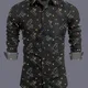 BLACK__JENY FASHION