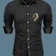 black__JENY FASHION