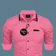 pink__JENY FASHION