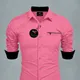 PINK__JENY FASHION