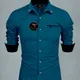 RAMA__JENY FASHION