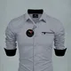 GREY__JENY FASHION