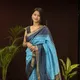 Firoza__Mollika
