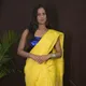 Yellow__Mollika