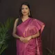 Rani__Mollika