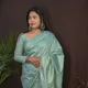 Mint Green__Mollika