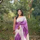 Purple__Mollika