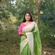 Green__Mollika
