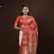 Red/White__Mollika