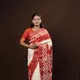 Red/white__Mollika