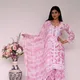Pink__Chikandiaries
