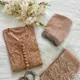 French Beige__Chikandiaries