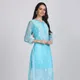 Light Blue__Chikandiaries
