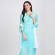 Light Green__Chikandiaries