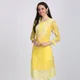 Yellow__Chikandiaries