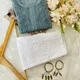 Sea Green__Chikandiaries