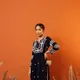 Black__Chikandiaries