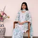 Light Blue__Chikandiaries