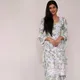 Mehndi Green__Chikandiaries