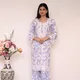 Blue__Chikandiaries