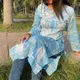 Blue__Chikandiaries