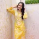 Yellow__Chikandiaries