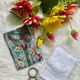 Sea Green__Chikandiaries