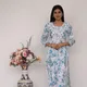 Blue__Chikandiaries