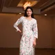 Green__Chikandiaries