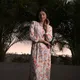 Orange__Chikandiaries