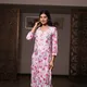 Pink__Chikandiaries