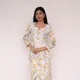 Yellow__Chikandiaries