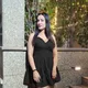 Black__Fragancia