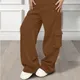 Brown__Fragancia
