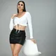 White__Fragancia