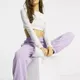 purple__Fragancia