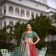Red__Roopdhara
