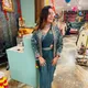 Rama Blue__Roopdhara