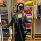 Black__Roopdhara