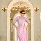 Pink__Roopdhara