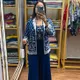 Royal Blue__GAMOSTAR