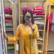 Yellow__GAMOSTAR