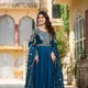 Rama Blue__Roopdhara