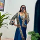 Blue__GAMOSTAR
