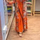 Orange__GAMOSTAR