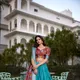 Firozi__Roopdhara