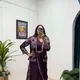 Wine__Roopdhara