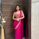 Pink__GAMOSTAR